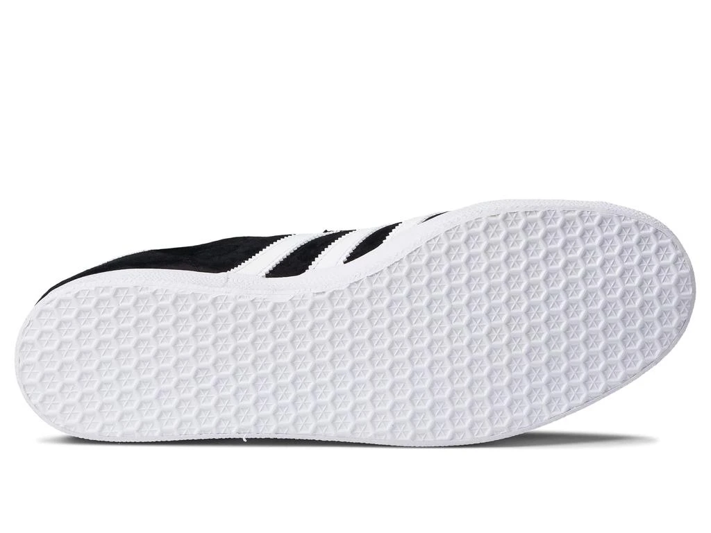 商品Adidas|Gazelle Foundation,价格¥801,第3张图片详细描述