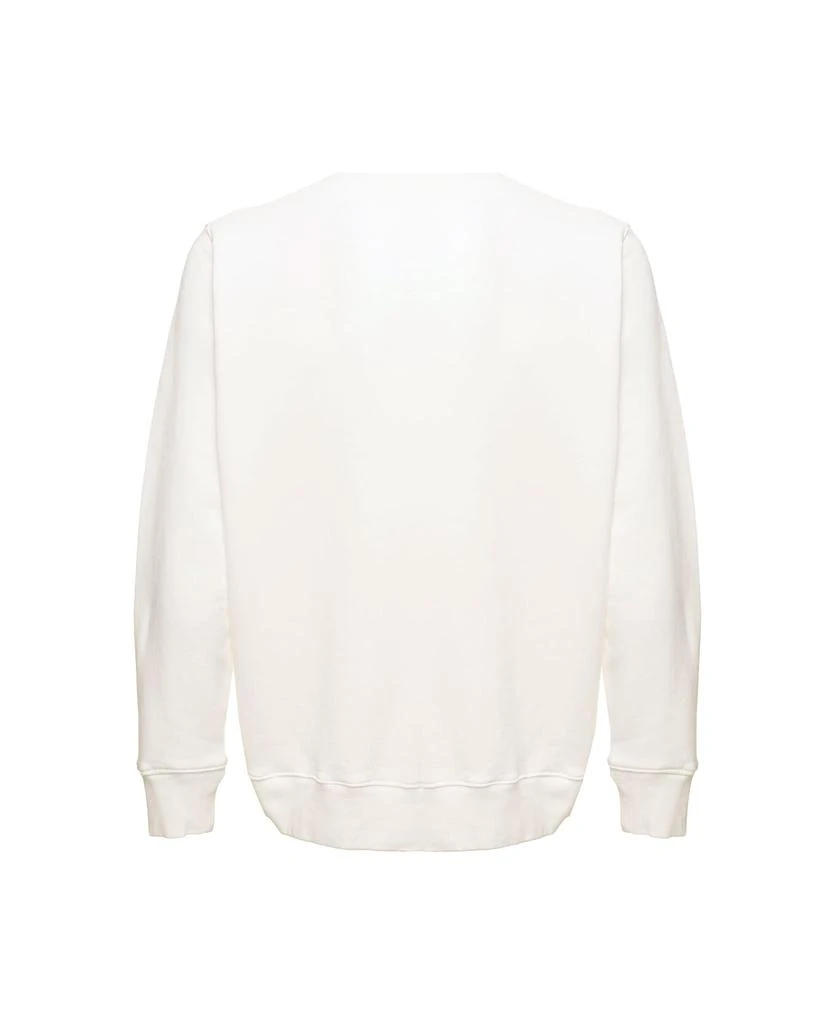 商品Autry|Sweatshirt,价格¥1132,第2张图片详细描述