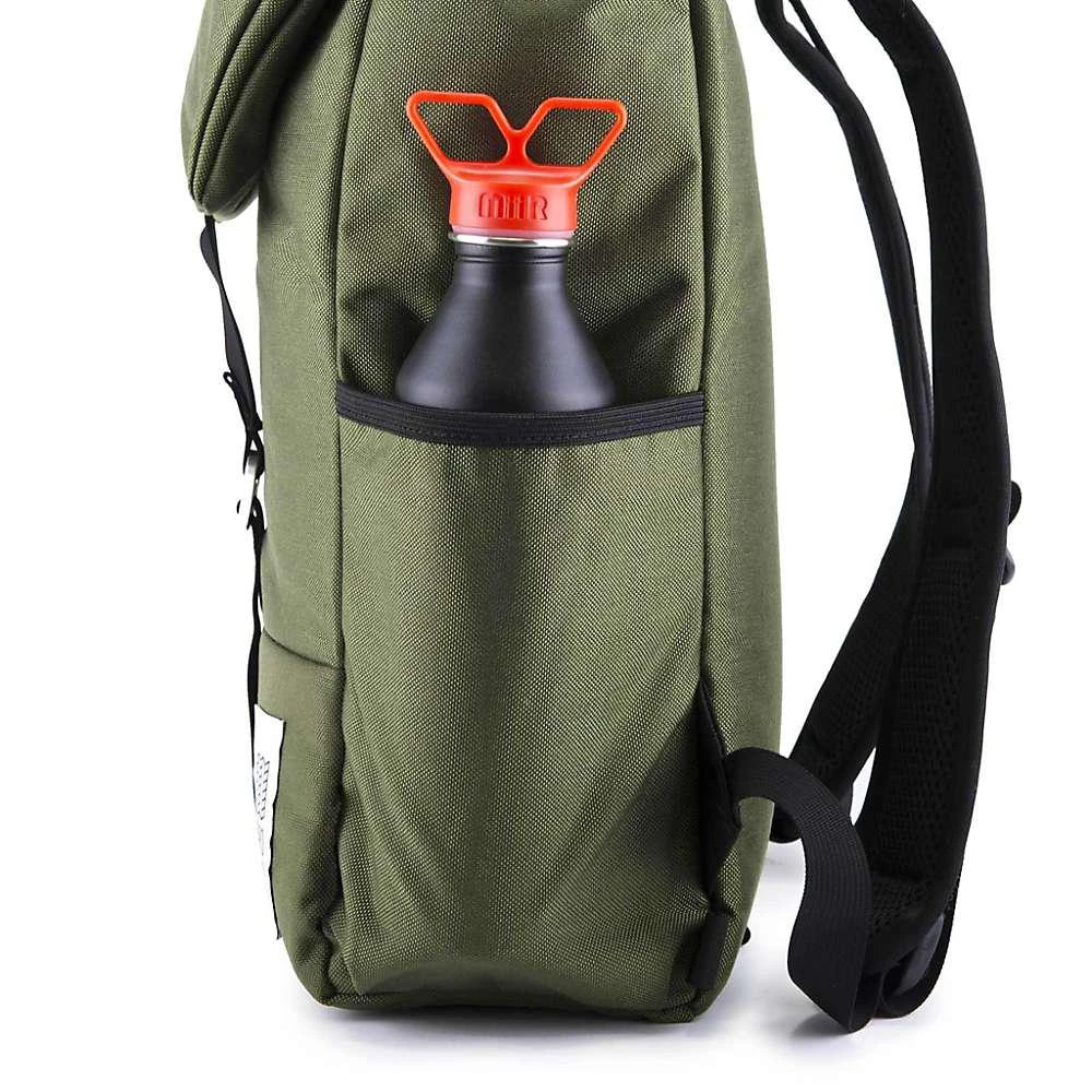 商品Topo Designs|Topo Designs Y-Pack,价格¥490,第3张图片详细描述