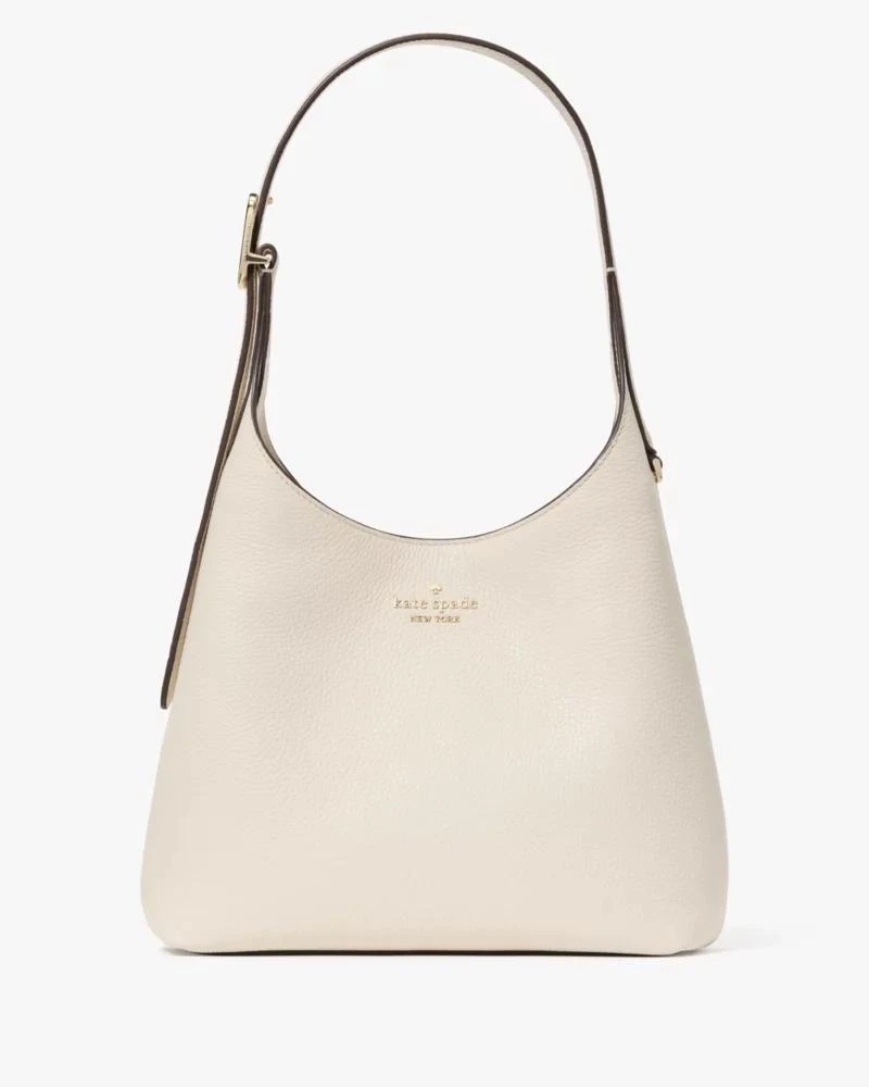 商品Kate Spade|454小号 真皮单肩包,价格¥1091,第1张图片详细描述