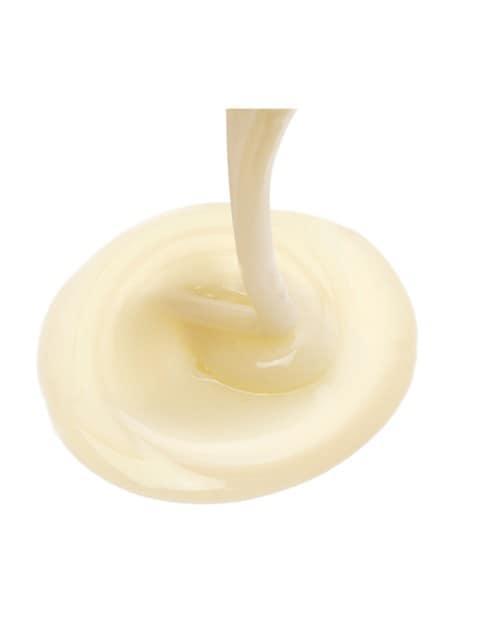 商品Leonor Greyl|Shampooing Crème Moelle De Bambou Nourishing Shampoo,价格¥318,第4张图片详细描述