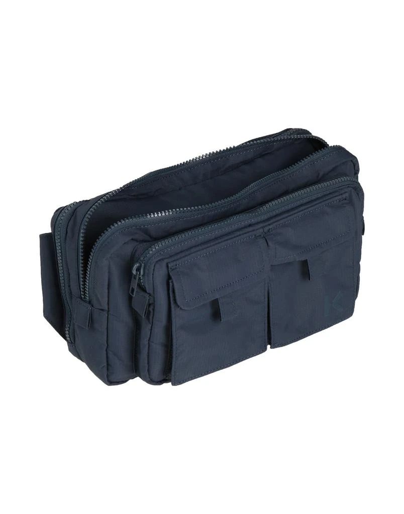 商品Kenzo|Backpacks,价格¥1991,第2张图片详细描述