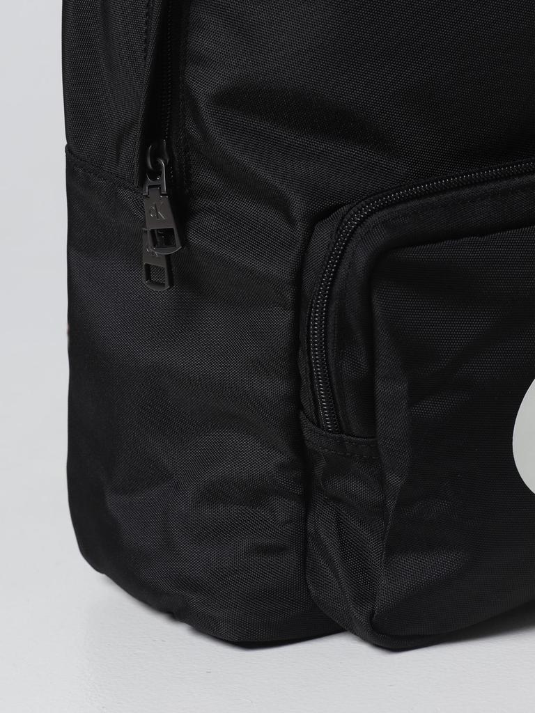 Calvin Klein Jeans backpack for man商品第3张图片规格展示