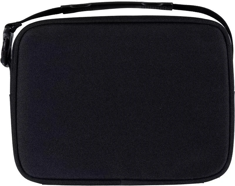 商品Jordan|Jordan HBR Lunch Box,价格¥264,第4张图片详细描述