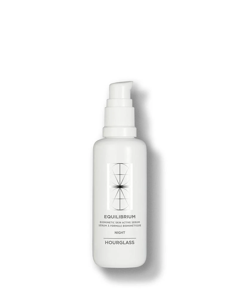 商品HOURGLASS|Equilibrium™ Biomimetic Skin Active Serum,价格¥936,第1张图片