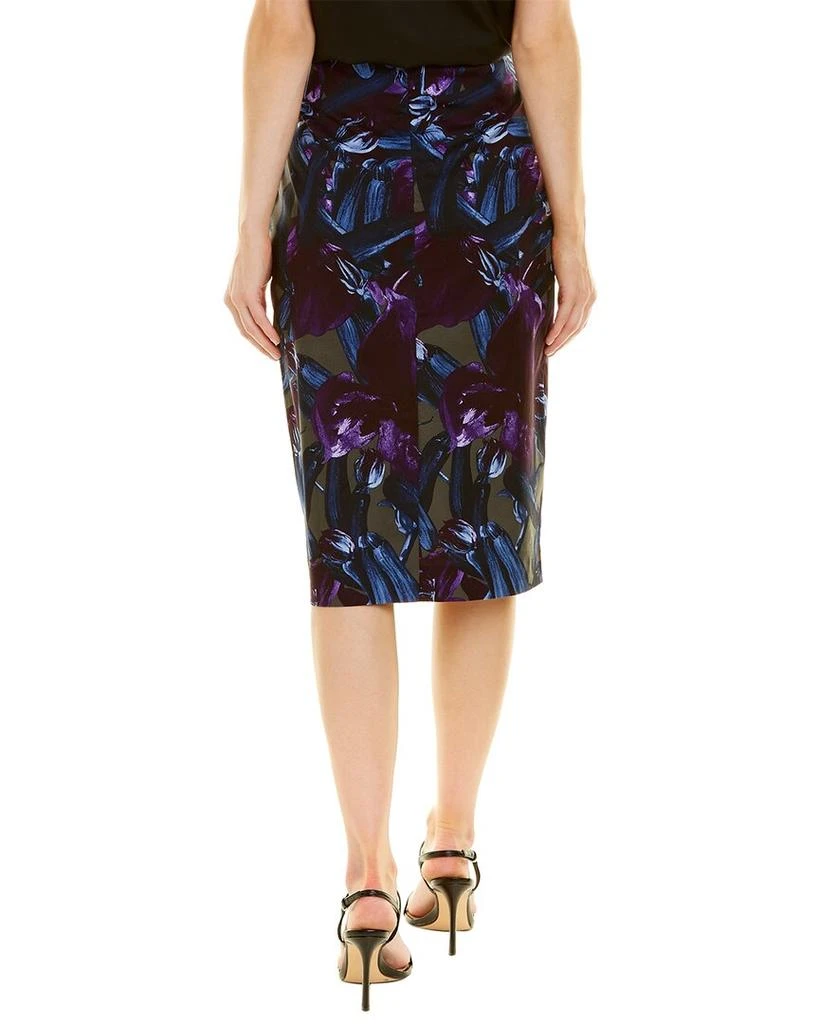 商品SAMANTHA SUNG|Samantha Sung Chloe Skirt,价格¥757,第2张图片详细描述