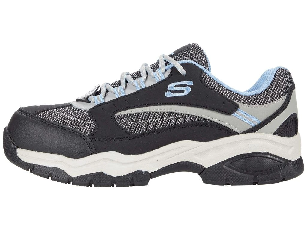 商品SKECHERS|老爹鞋,价格¥409,第4张图片详细描述