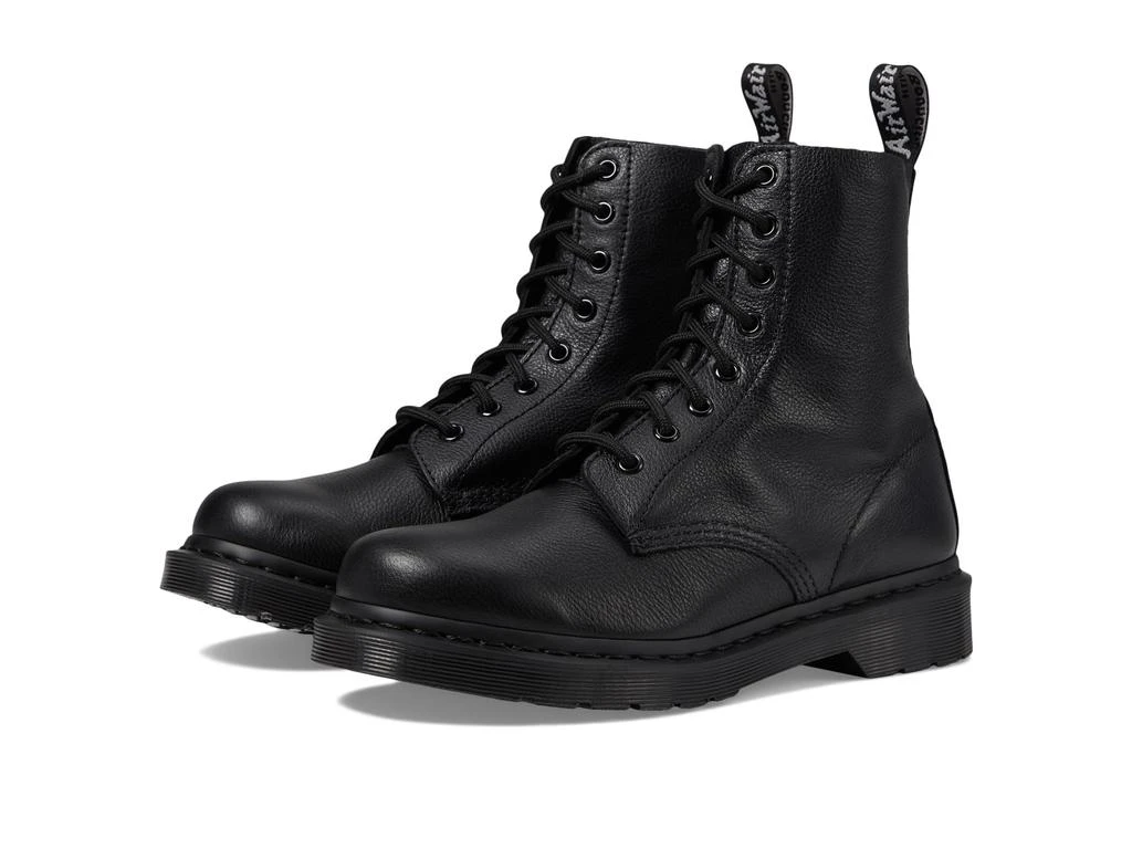 商品Dr. Martens|1460 Pascal Mono,价格¥916,第1张图片