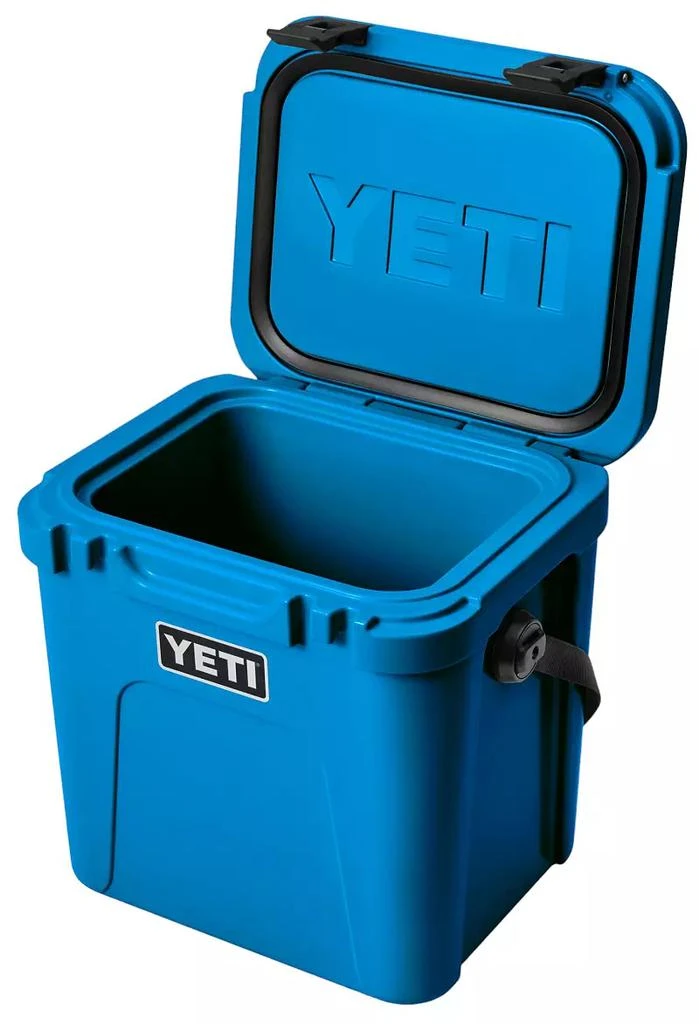 商品YETI|YETI Roadie 24 Cooler,价格¥1690,第4张图片详细描述