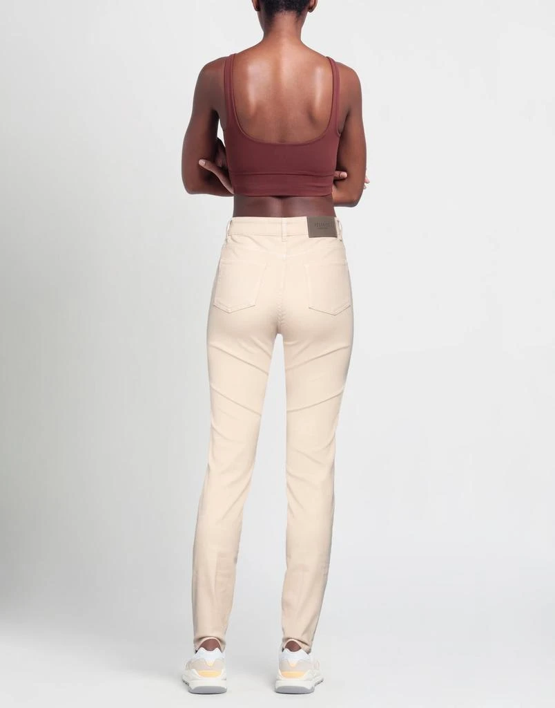 商品Peserico|Denim pants,价格¥1765,第3张图片详细描述