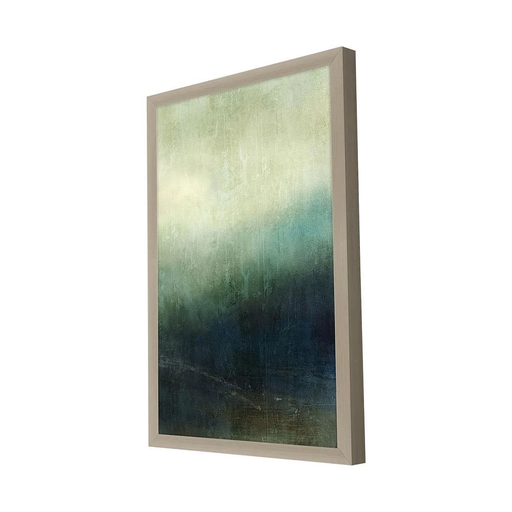 商品Paragon Picture Gallery|Hidden Path 2 Framed Art,价格¥2369,第2张图片详细描述