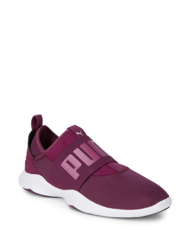 商品Puma|Dare 女士休闲鞋,价格¥354,第1张图片