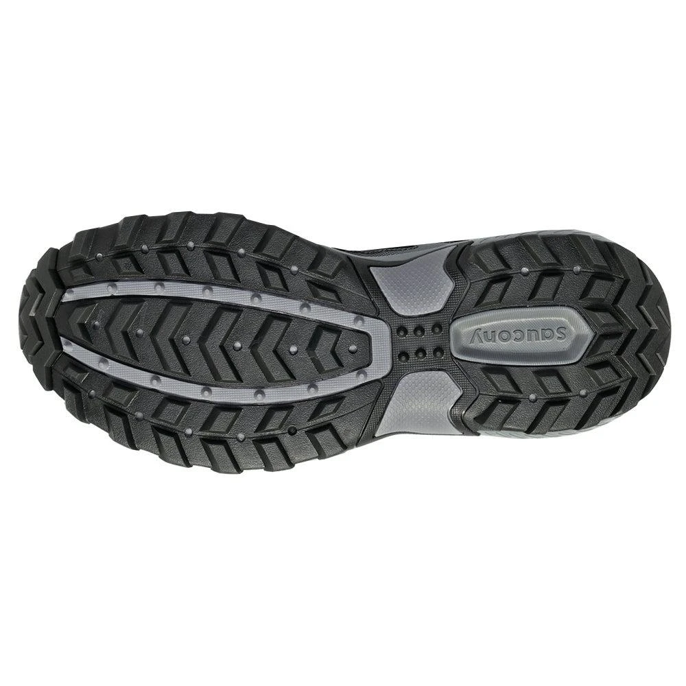 商品Saucony|Excursion TR16 Trail Running Shoes,价格¥568,第5张图片详细描述