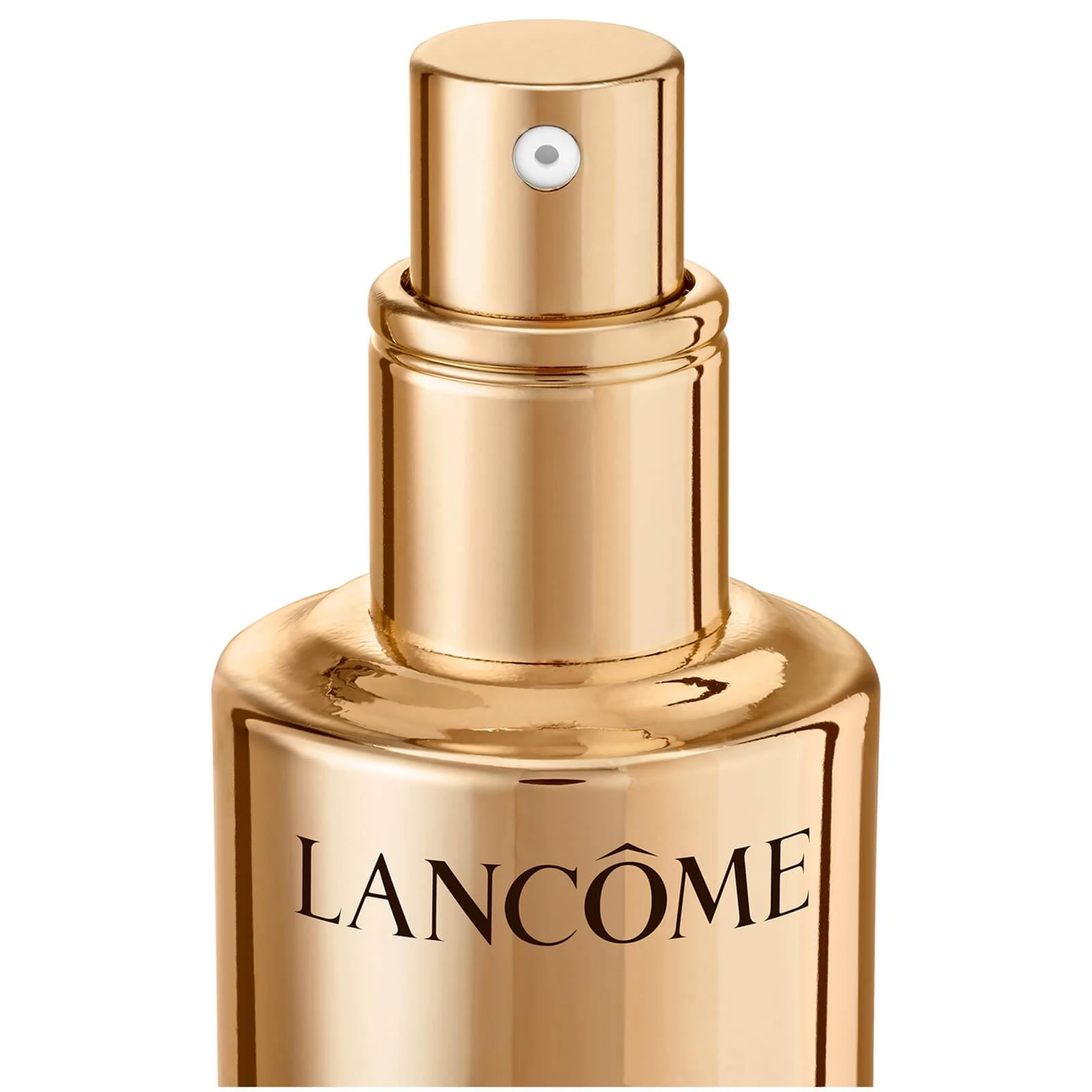 商品Lancôme|Lancome 兰蔻 新菁纯臻颜玫瑰精华乳 30ml 抗衰老/抗皱、提拉紧致,价格¥2216,第5张图片详细描述