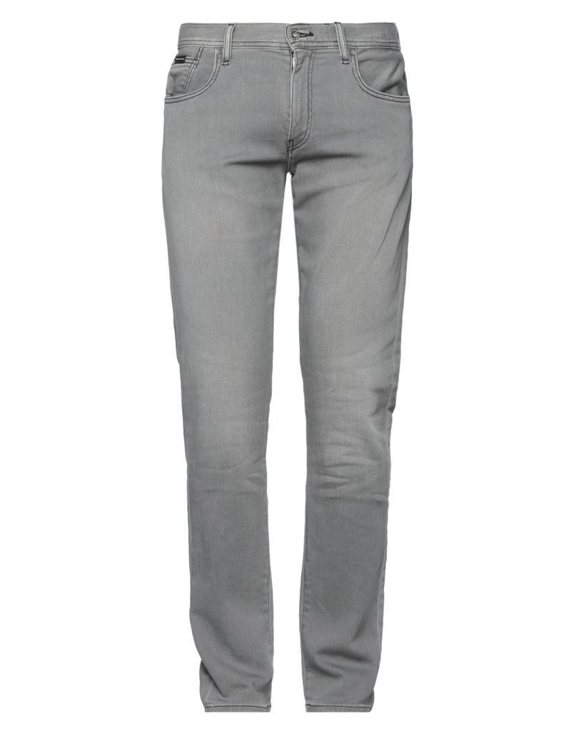 商品Armani Exchange|Denim pants,价格¥231,第1张图片