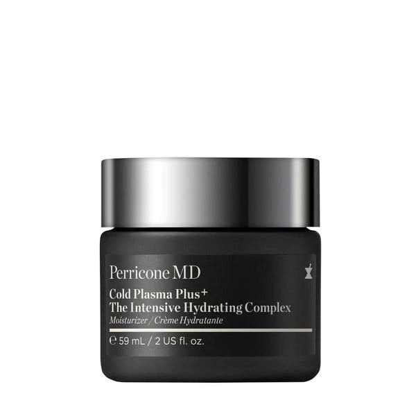 商品Perricone MD|Perricone MD Cold Plasma Plus+ The Intensive Hydrating Complex,价格¥1502,第1张图片