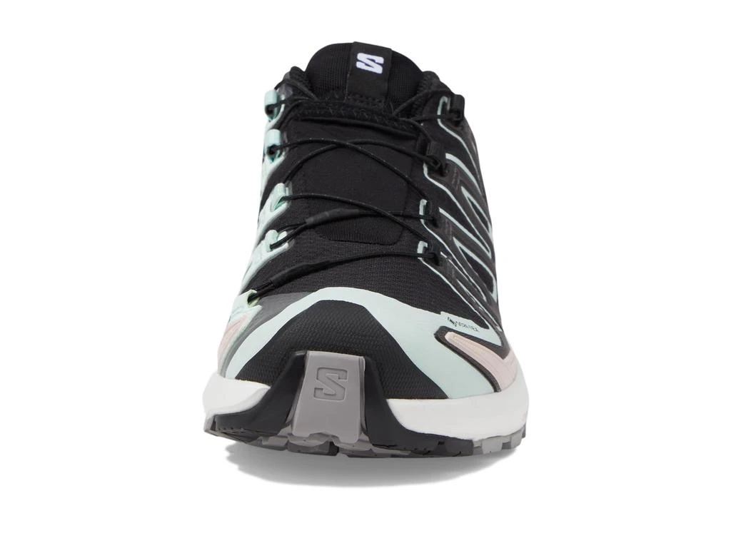 商品Salomon|XA Pro 3D V9 GORE-TEX®,价格¥1196,第3张图片详细描述