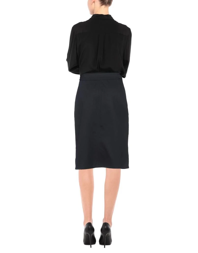 商品VANESSA BRUNO|Midi skirt,价格¥747,第3张图片详细描述
