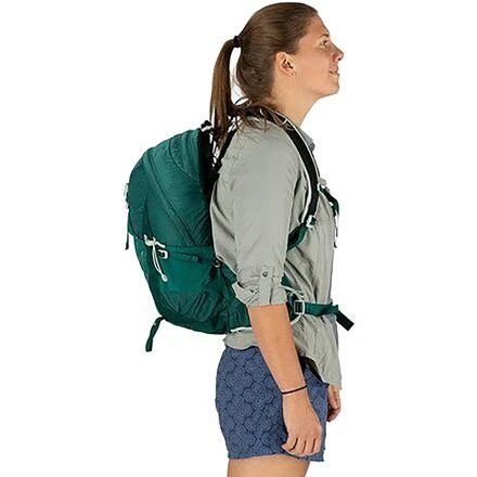 Tempest 20L Backpack - Women's 商品
