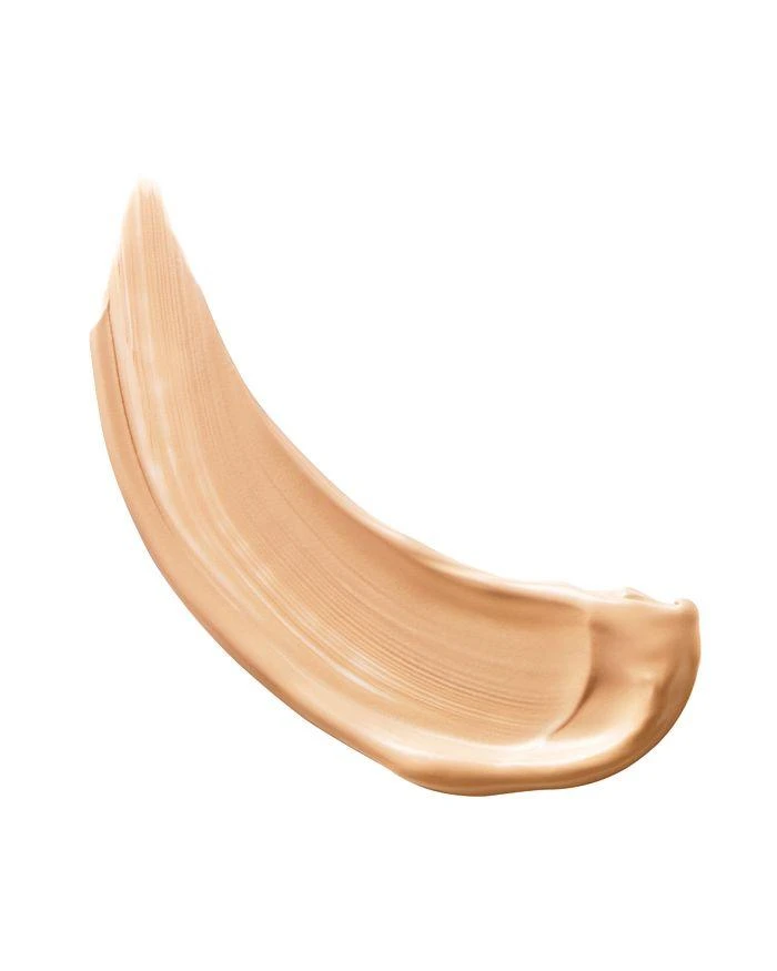 商品Lancôme|Skin Feels Good Hydrating Skin Tint,价格¥276,第2张图片详细描述