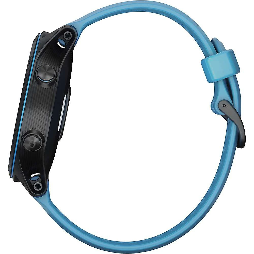 商品Garmin|Garmin Forerunner 945 Bundle,价格¥4170,第3张图片详细描述