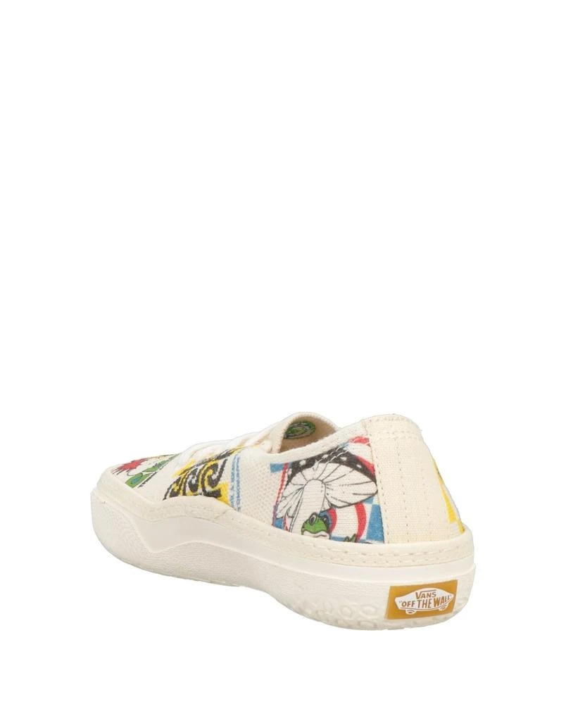 商品Vans|Sneakers,价格¥411,第3张图片详细描述