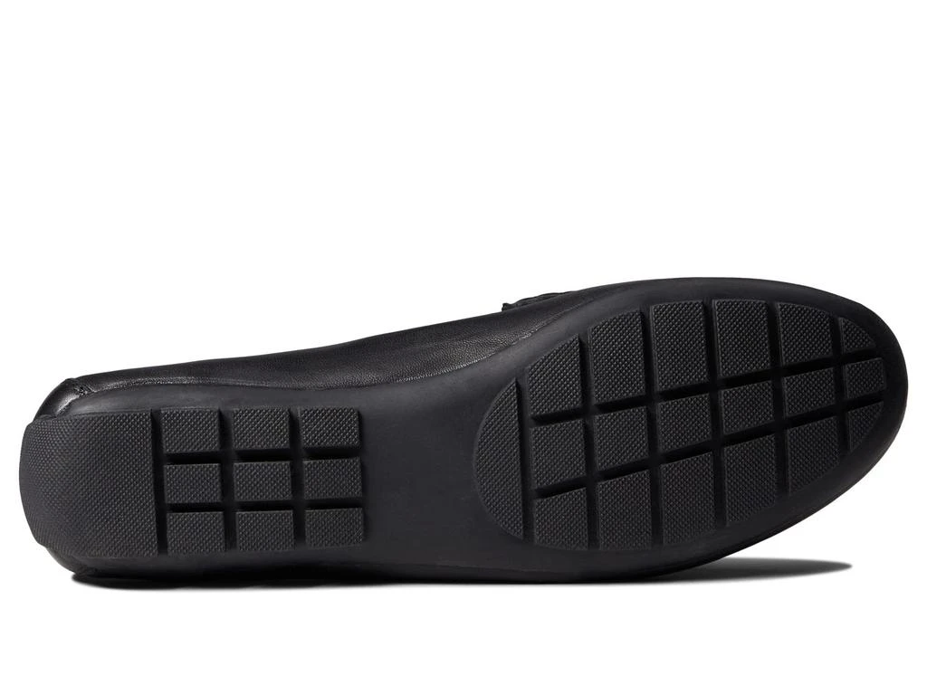 商品Vaneli|Aiker,价格¥839,第3张图片详细描述