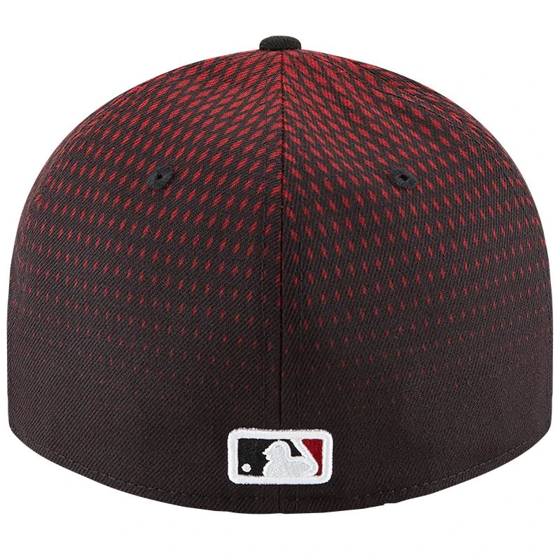 New Era MLB 59Fifty Authentic LP Cap - Men's 商品