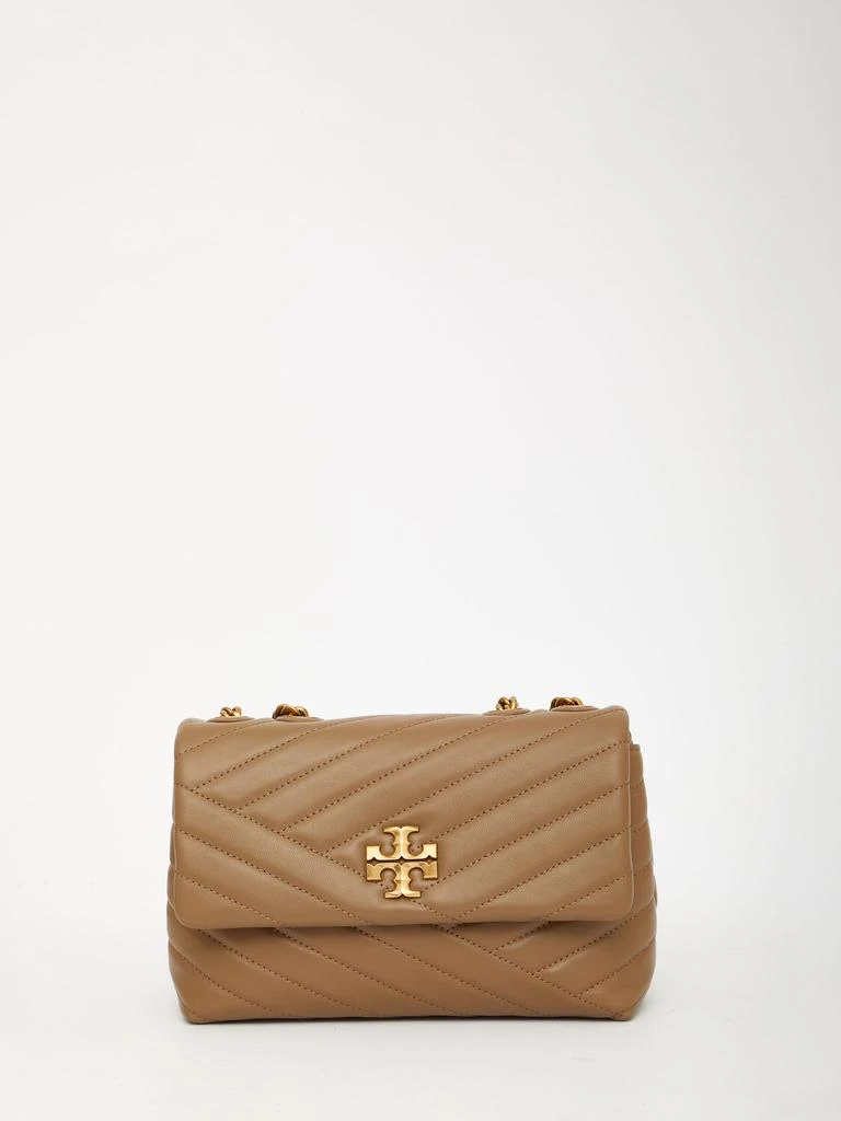 商品Tory Burch|Small Kira Chevron bag,价格¥4054,第1张图片