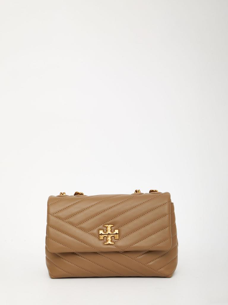 商品Tory Burch|Small Kira Chevron bag,价格¥5045,第1张图片