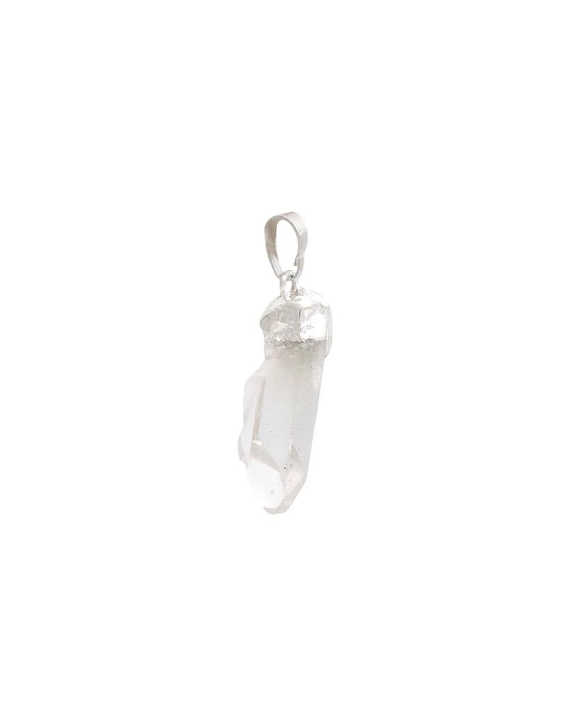 商品Crystal Haze|Pendant,价格¥467,第2张图片详细描述