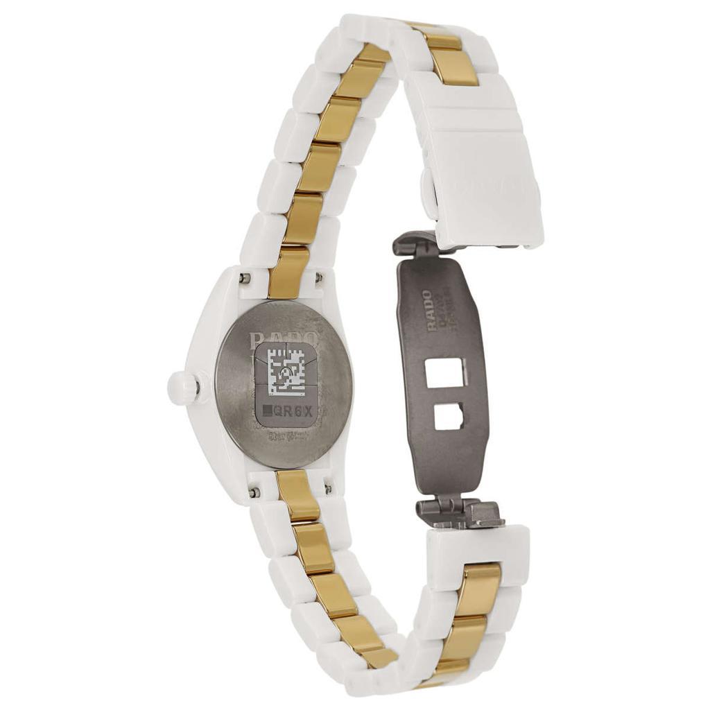 商品Rado|True Specchio 女士手表,价格¥5151,第4张图片详细描述
