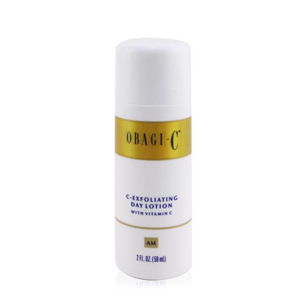 Obagi-c Rx System C Exfoliating Day Lotion商品第1张图片规格展示