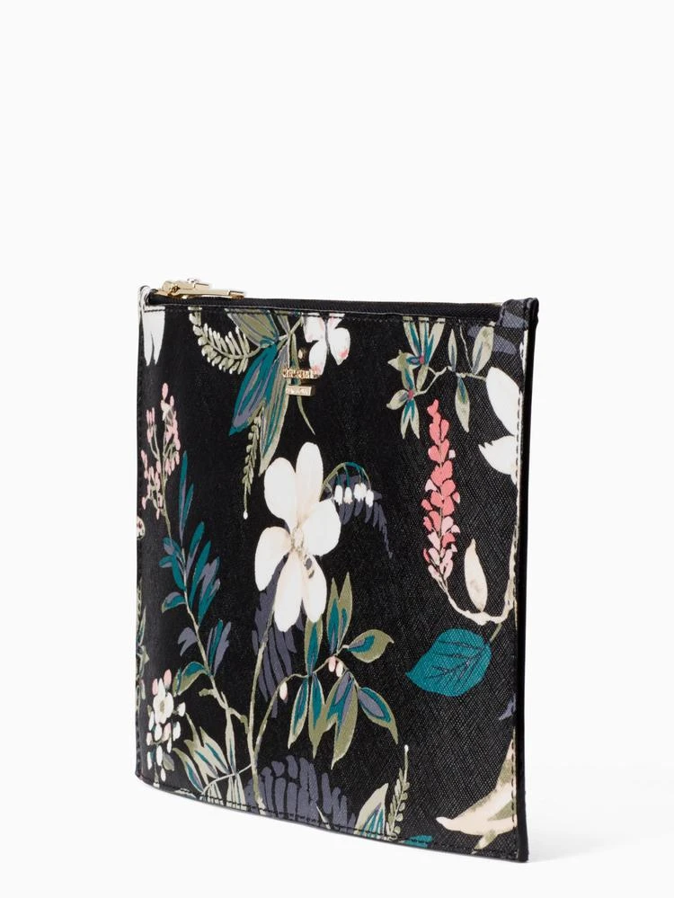 商品Kate Spade|cameron street botanical lilia,价格¥509,第3张图片详细描述