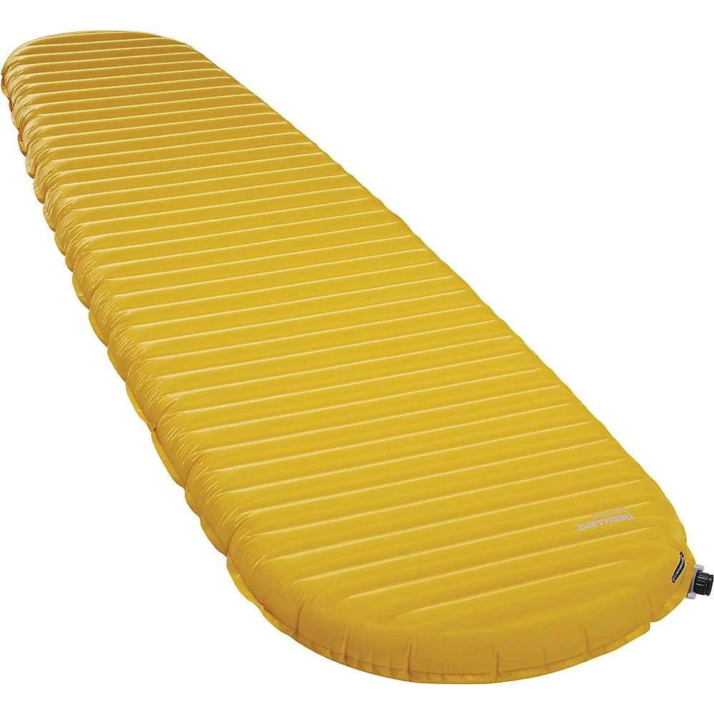 商品Thermarest|Therm-a-Rest NeoAir XLite NXT Sleeping Pad,价格¥1990,第2张图片详细描述