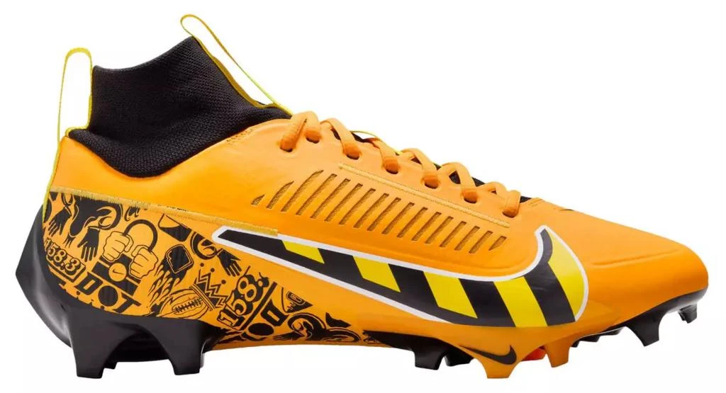 商品NIKE|Nike Vapor Edge Pro 360 2 NRG Football Cleats,价格¥583,第1张图片