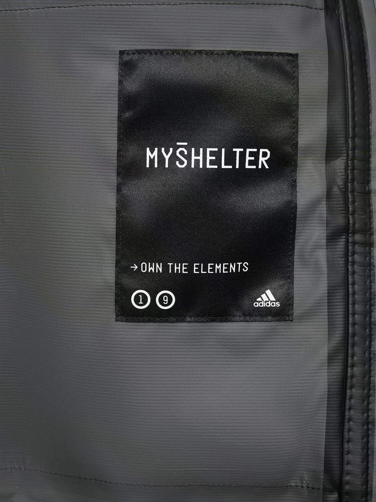 商品Adidas|My Shelter Rain Jacket,价格¥1840,第5张图片详细描述