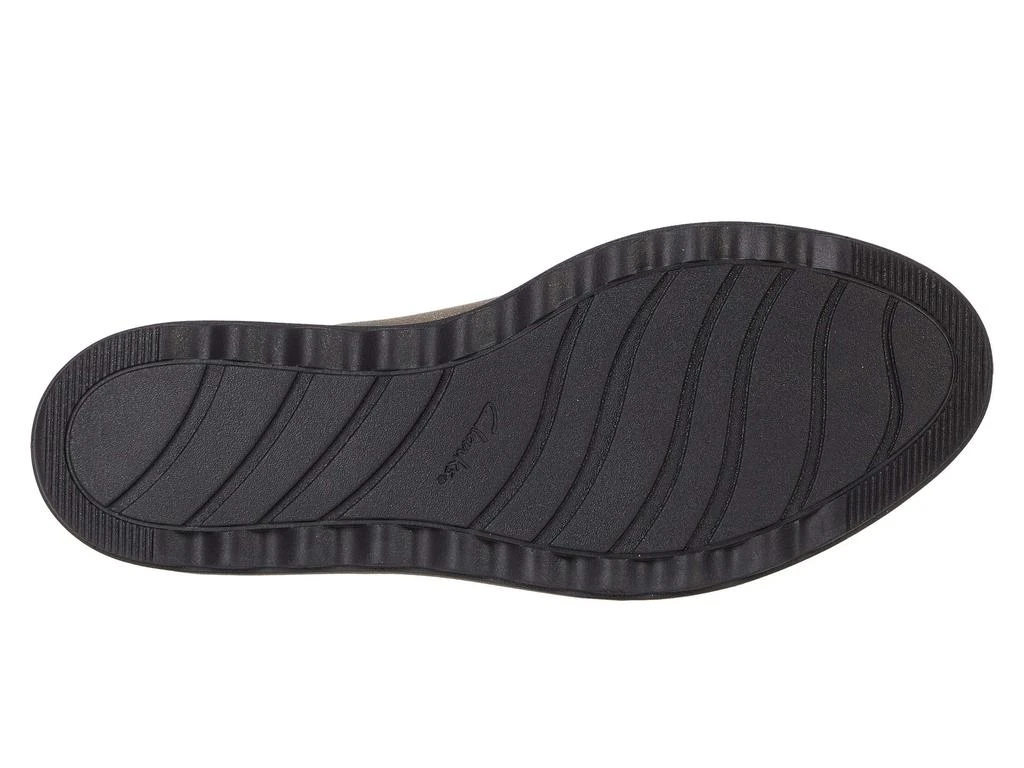 商品Clarks|Sharon Dasher,价格¥476,第3张图片详细描述