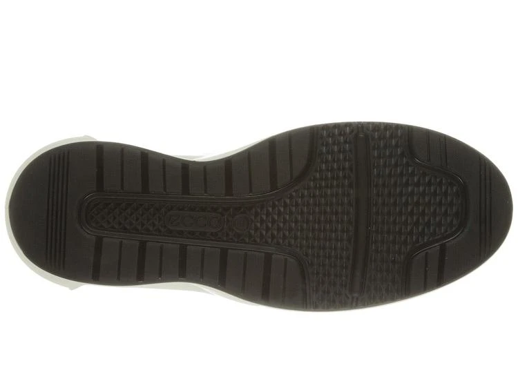 商品ECCO|CS16 Low,价格¥1139,第3张图片详细描述