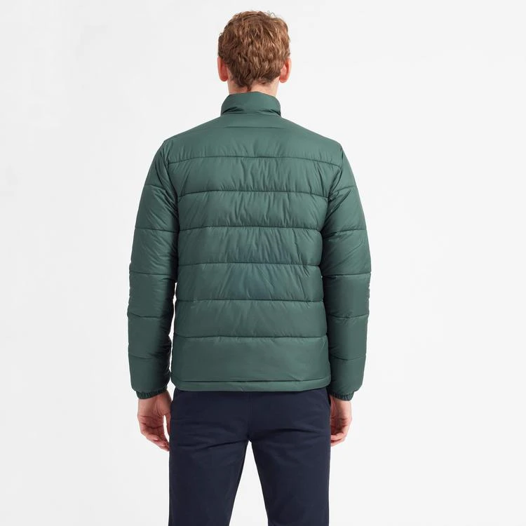 The Lightweight Puffer 夹克 商品