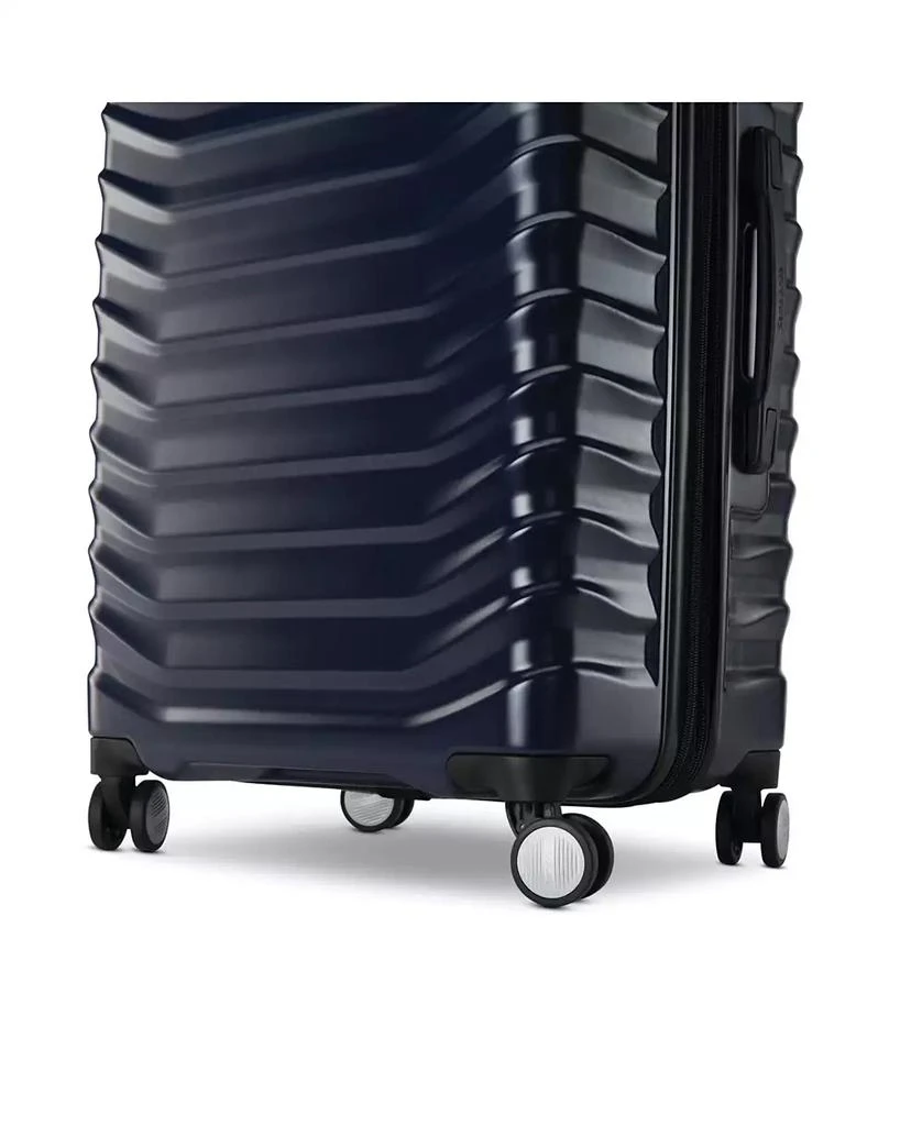 Spin Tech 5 25" Check-In Spinner, Created for Macy's 商品
