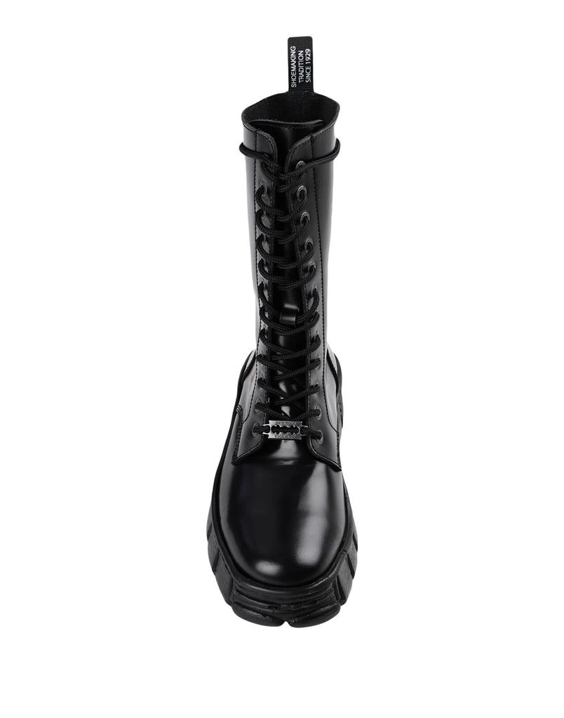商品NewRock|Ankle boot,价格¥937,第4张图片详细描述