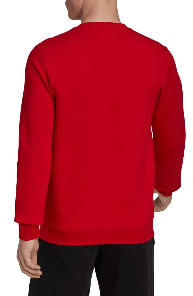 商品Adidas|Feel Cozy Sweatshirt,价格¥270,第2张图片详细描述
