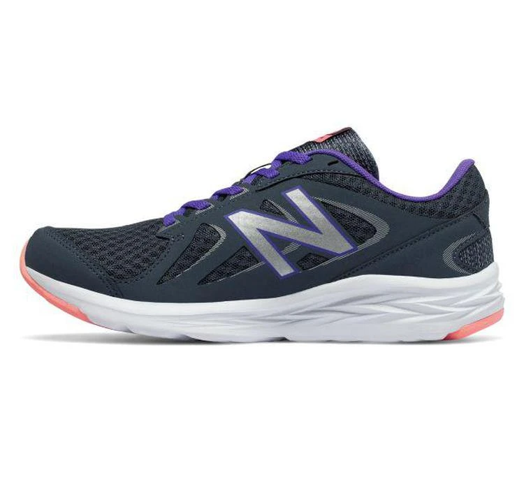 商品New Balance|Women's New Balance 490v4,价格¥294,第2张图片详细描述