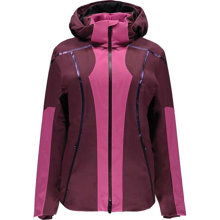 Spyder Women's Project Jacket 商品