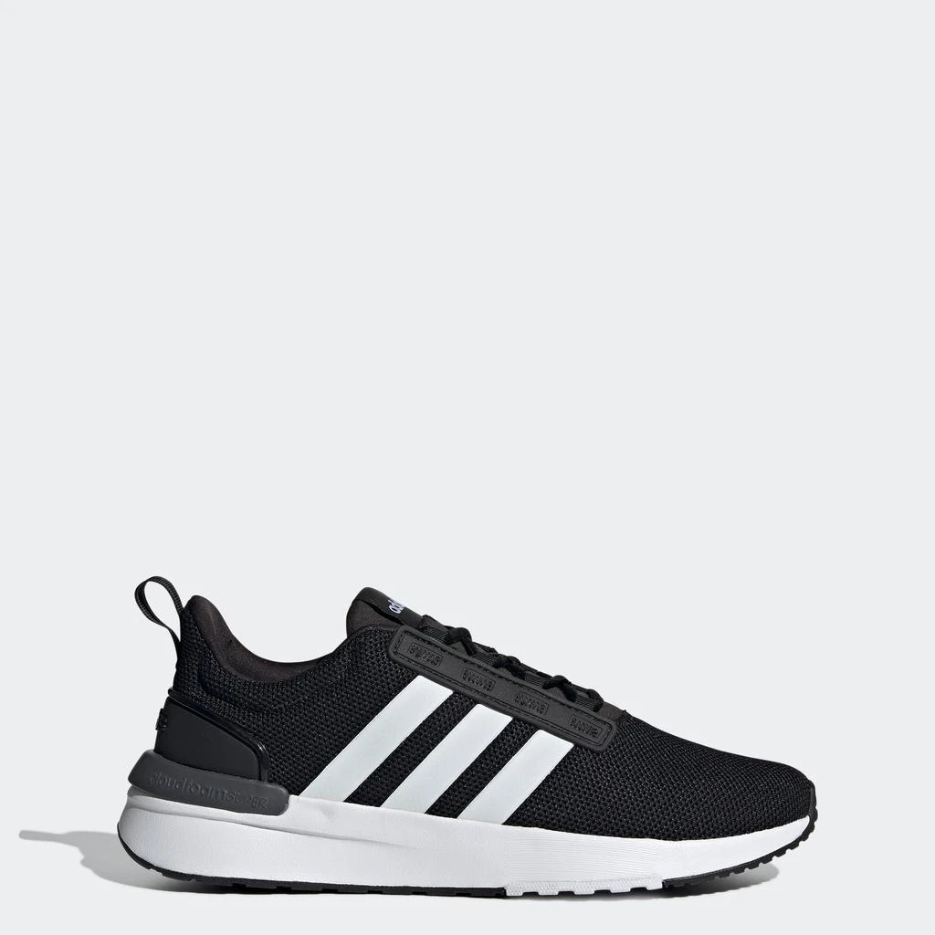 Men's adidas Racer TR21 Shoes 商品