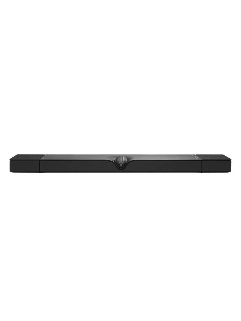 商品Devialet|Dione Soundbar,价格¥16349,第2张图片详细描述