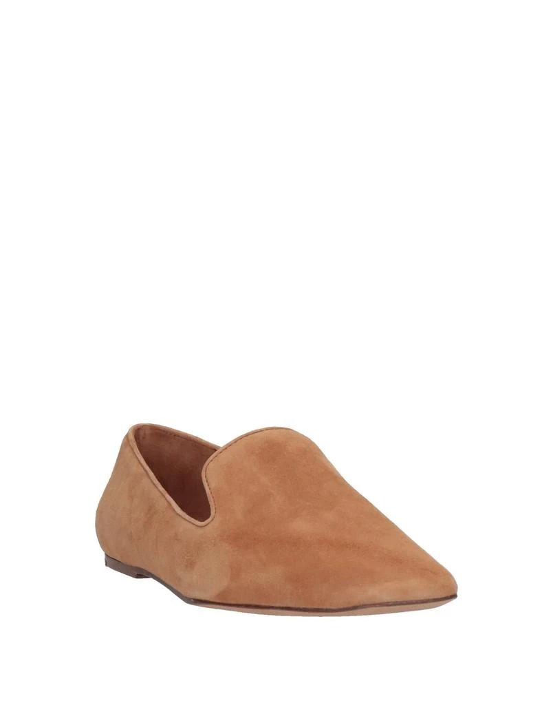 商品Vince|Loafers,价格¥714,第2张图片详细描述
