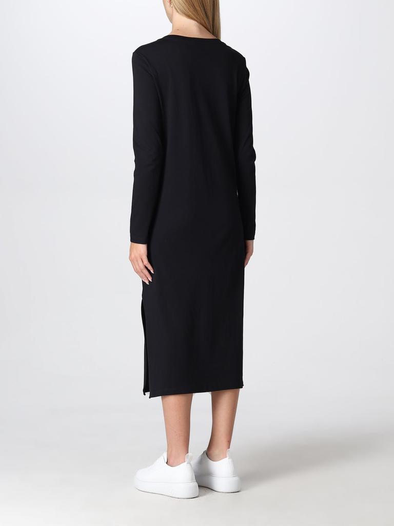 商品Armani Exchange|Armani Exchange dress for woman,价格¥423,第4张图片详细描述