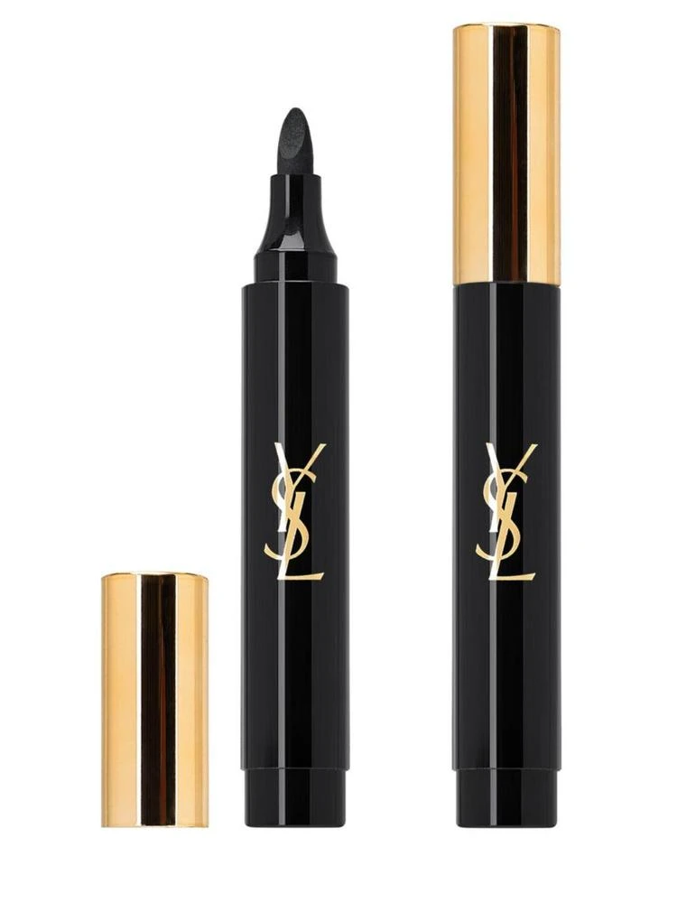 商品Yves Saint Laurent|高定眼线马克笔 15ml,价格¥253,第1张图片